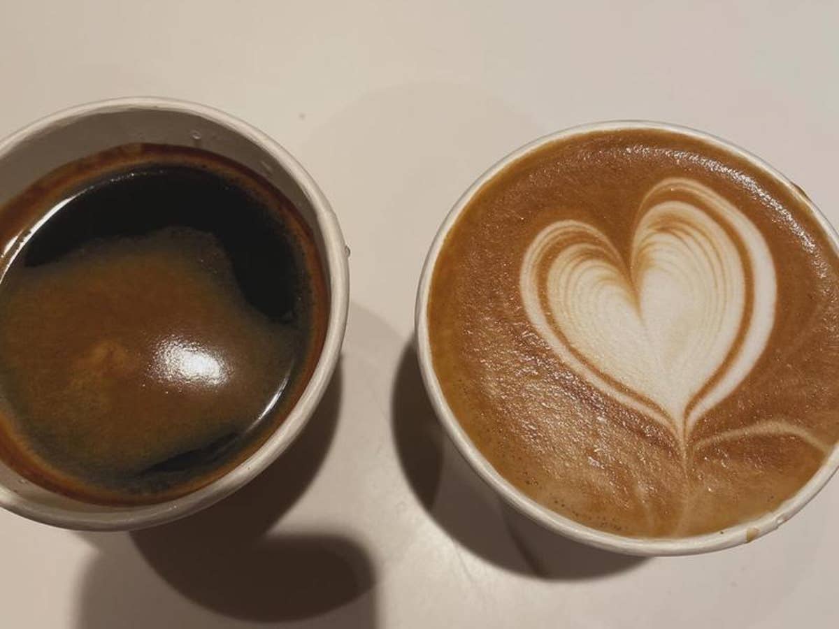 % ARABICA 京都嵐山 2