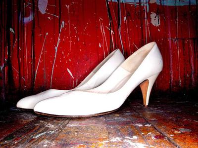 BAR BASE by GreatLuck