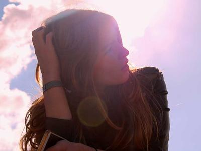 お好み鉄板 二六